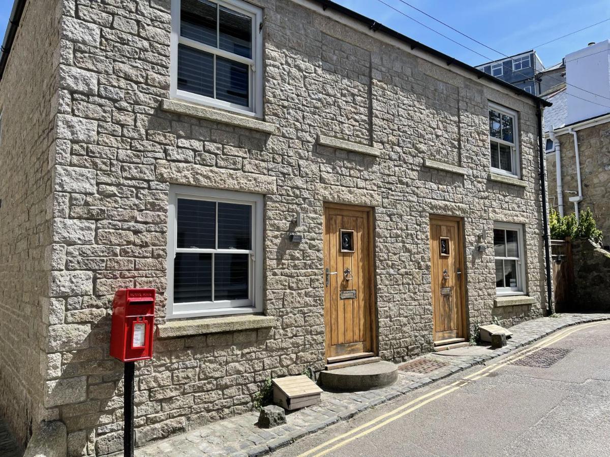 Harrys Hideout Villa St Ives Buitenkant foto